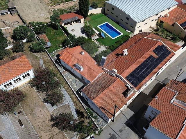 Casa venda em Santo Aleixo, Monforte