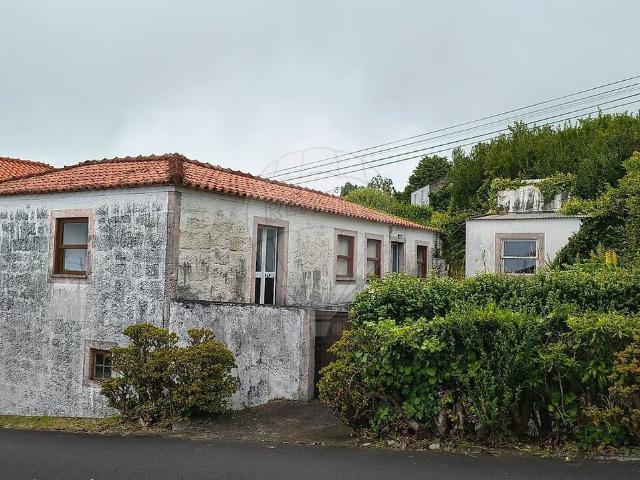 Casa venda em Santo Amaro, Velas