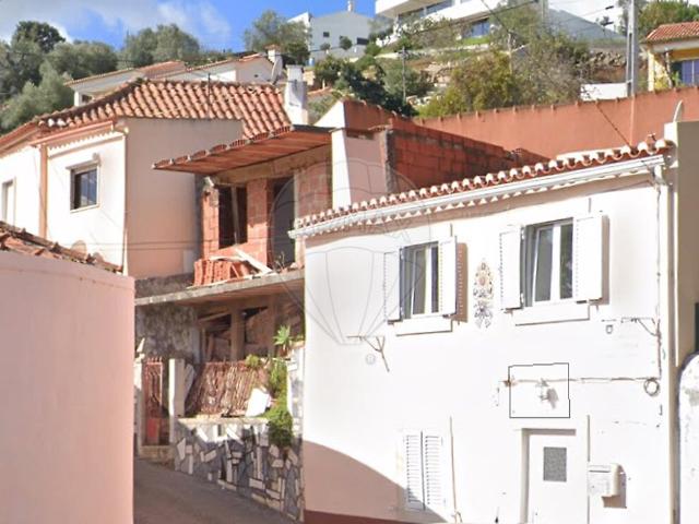 Casa venda em Bairro Moínho do Cantígolas, Loures