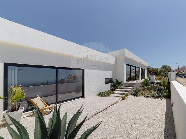 Casa venda em Santo Isidoro, Mafra
