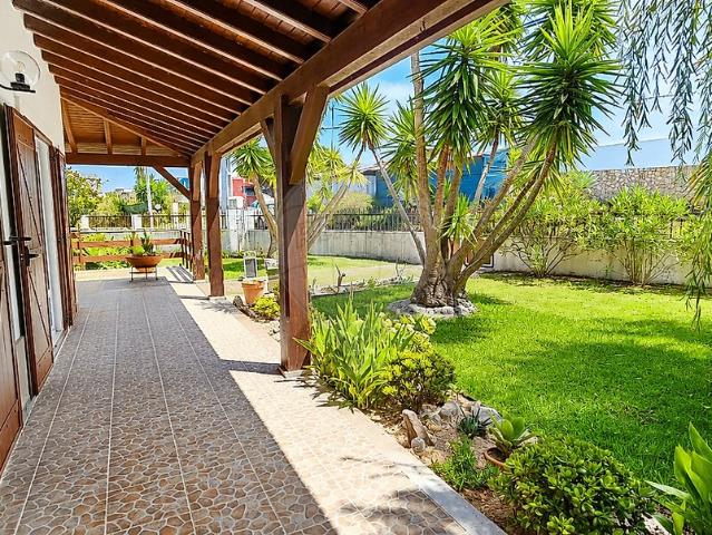 Casa venda em Santo Isidoro, Mafra