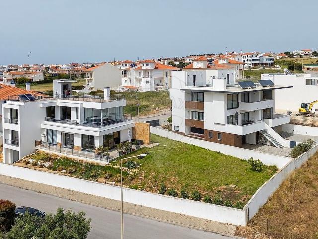 Casa venda em Santo Isidoro, Mafra