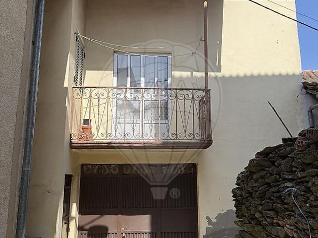 Casa venda em Santulhão, Vimioso