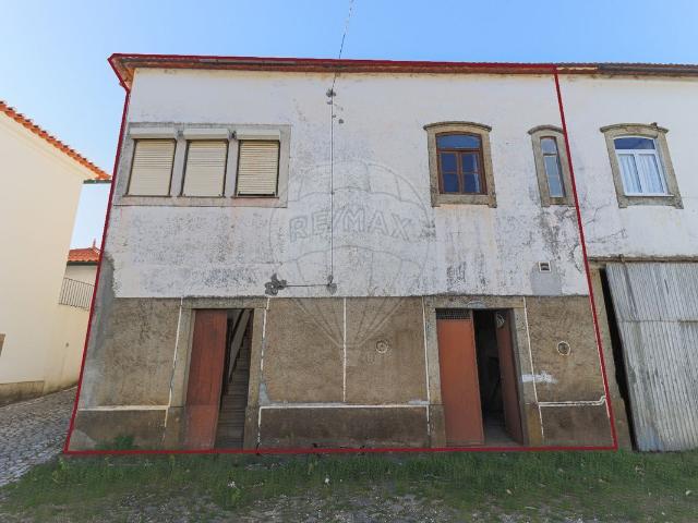 Casa venda em Castanheira De Pêra, Leiria