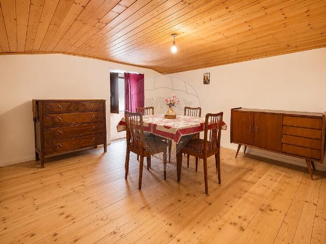 Casa venda em Vila Velha de Ródão