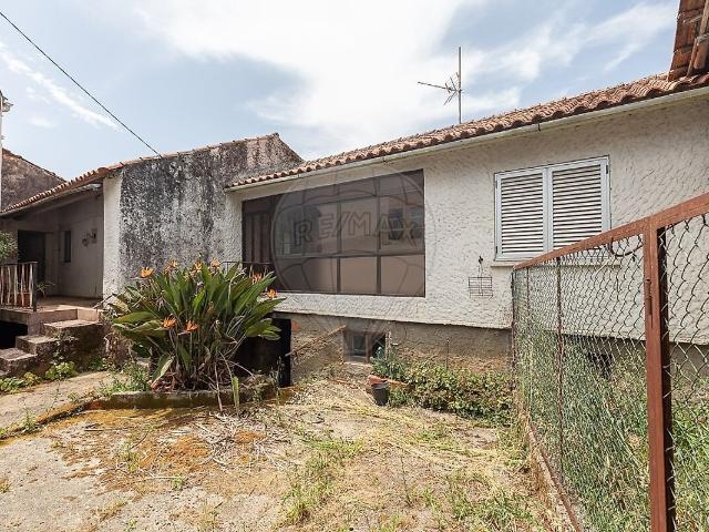Casa venda em Sazes do Lorvão, Penacova