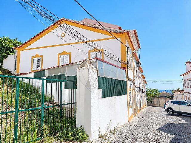 Casa venda em Sé e São Lourenço, Portalegre
