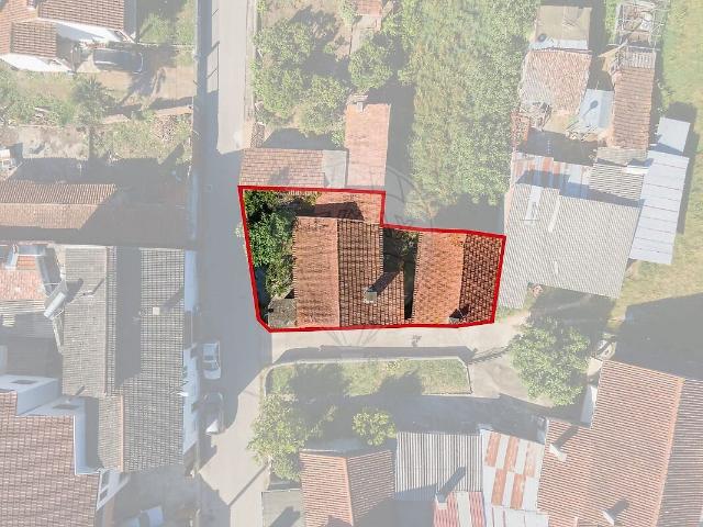 Casa venda em Sebal e Belide, Condeixa-a-Nova