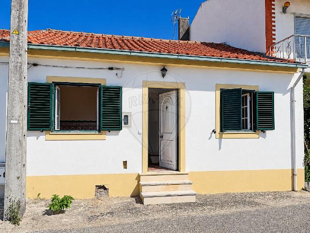 Casa venda em Sebal e Belide, Condeixa-a-Nova