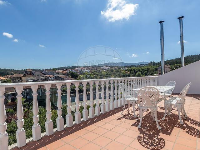 Casa venda em Secarias, Coimbra