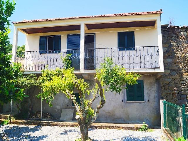 Casa venda em Torre, Peso da Régua