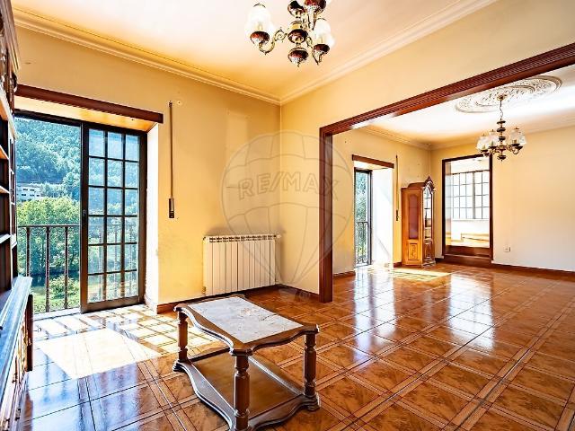 Casa venda em Miranda Do Corvo, Coimbra