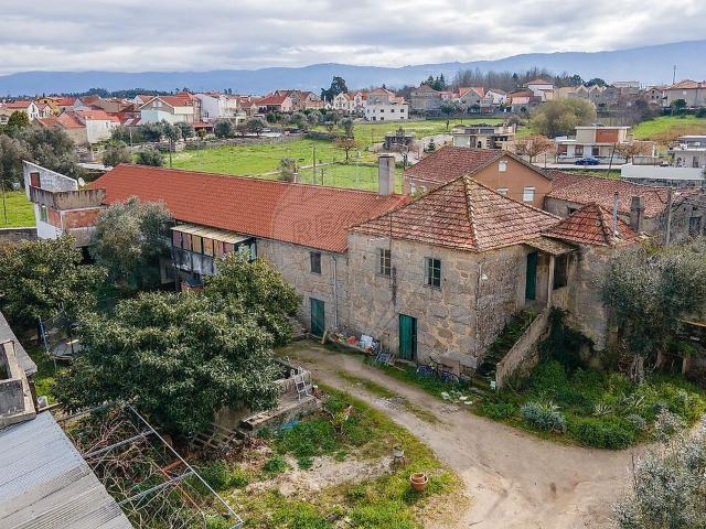 Casa venda em Guarda, Seia