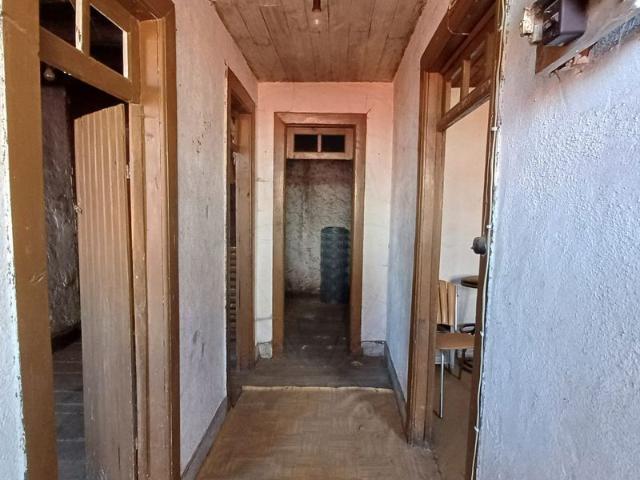 Casa venda em Guarda, Seia