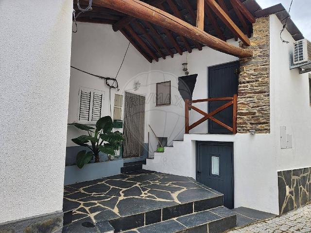 Casa venda em Guarda, Seia
