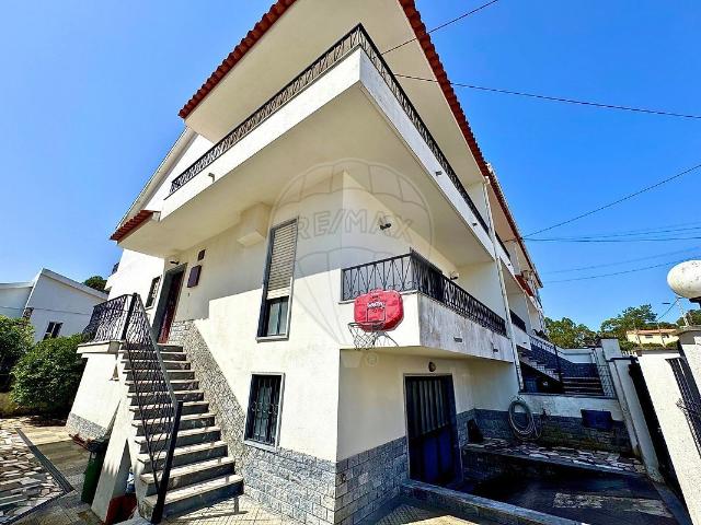 Casa venda em Corroios, Seixal