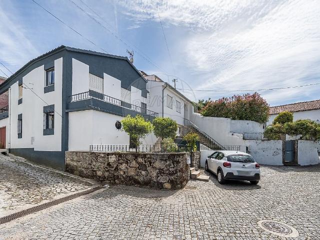 Casa venda em Seixas, Caminha