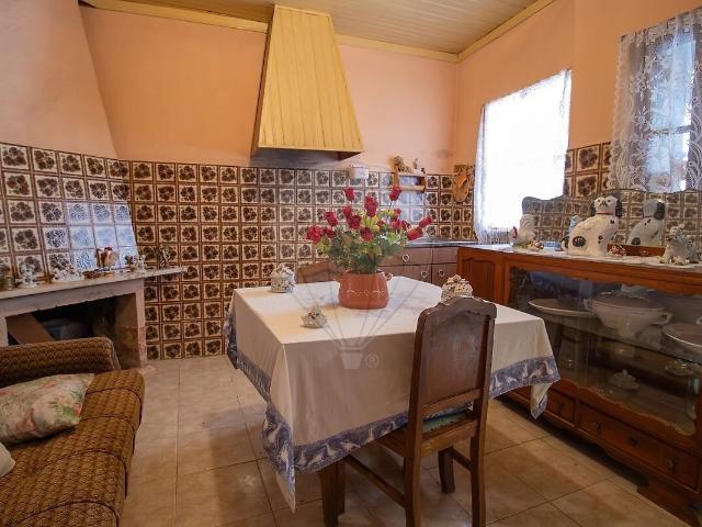 Casa venda em Semide e Rio Vide, Miranda do Corvo