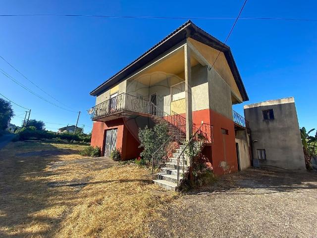 Casa venda em Semide e Rio Vide, Miranda do Corvo