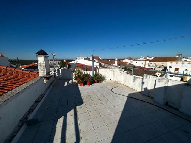 Casa venda em Brinches, Serpa