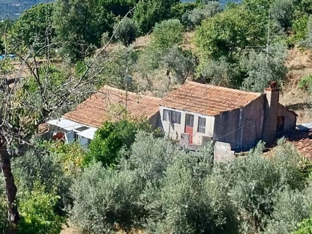 Casa venda em Castelo Branco, Cumeada