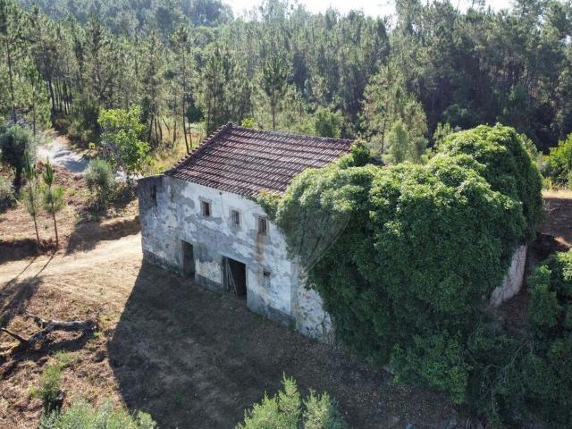 Casa venda em Castelo Branco, Cumeada