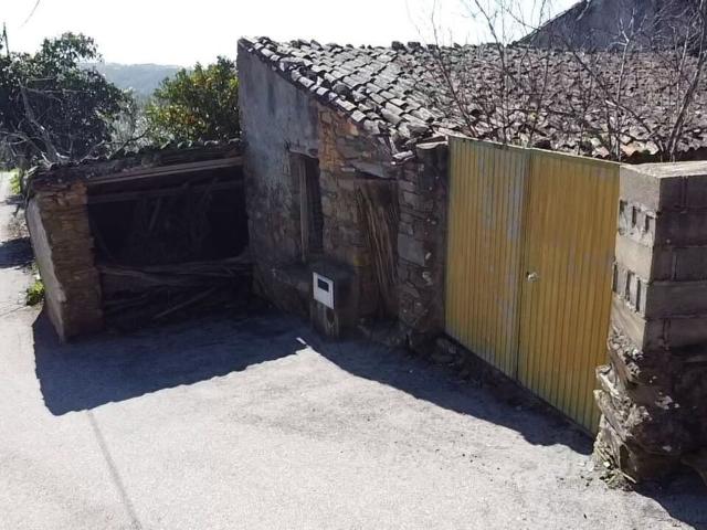 Casa venda em Castelo Branco, Cumeada