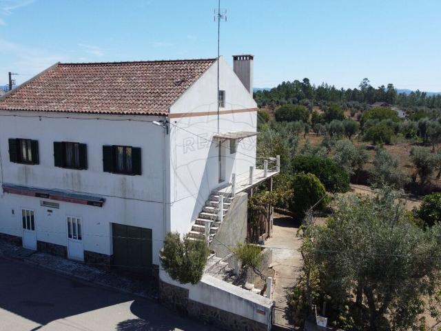 Casa venda em Castelo Branco, Cumeada