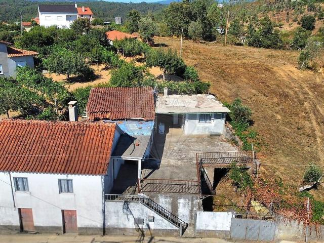 Casa venda em Sertã