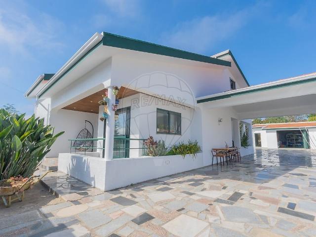 Casa venda em Perosinho, Vila Nova de Gaia