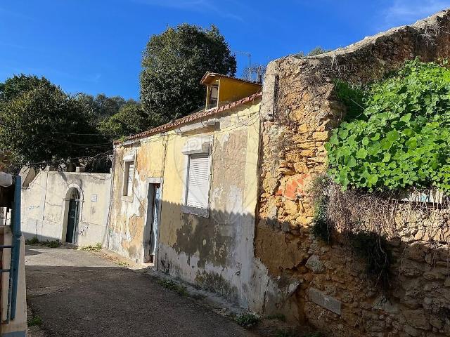 Casa venda em Troino, Setúbal
