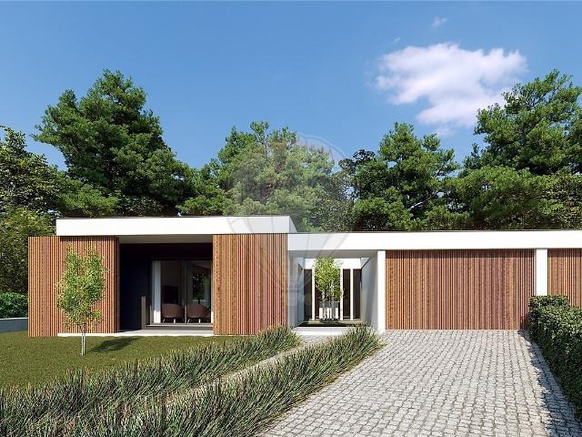 Casa venda em Silgueiros, Viseu
