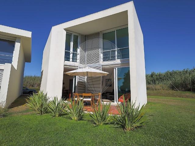 Casa venda em A dos Cunhados, Torres Vedras