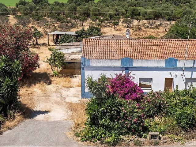 Casa venda em Falacho, Silves