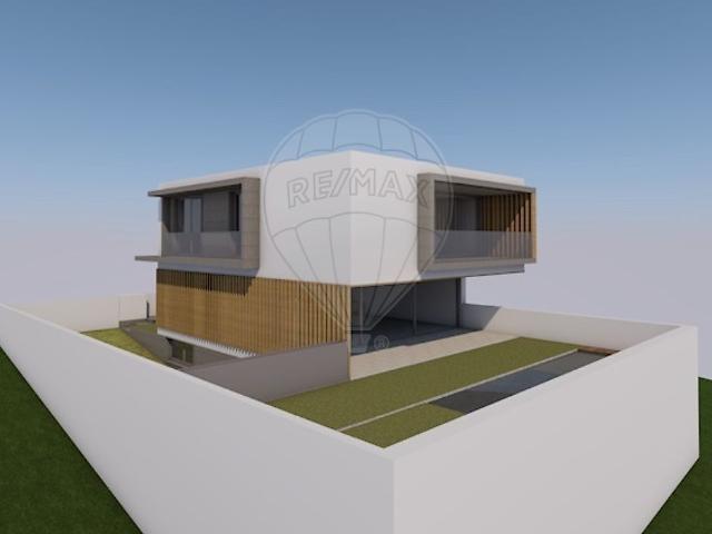 Casa venda em Serra de Casal de Cambra, Sintra