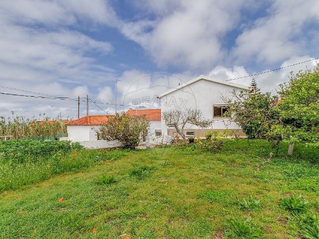 Casa venda em Azoia, Sintra