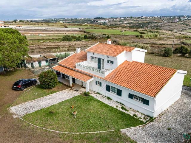 Casa venda em Monte Arroio, Sintra