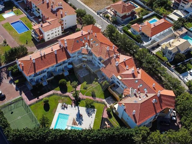 Casa venda em Beloura, Sintra (Santa Maria e São Miguel, São Martinho e São Pedro de Penaferrim)