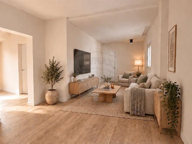 Casa venda em Bairro Andersen, Sintra (Santa Maria e São Miguel, São Martinho e São Pedro de Penaferrim)