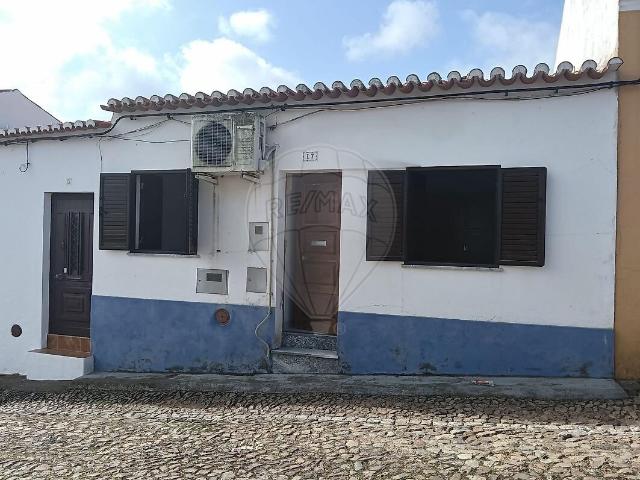Casa venda em Sobral da Adiça, Moura