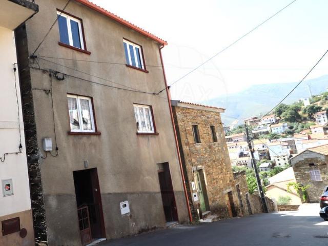 Casa venda em Sobral de São Miguel, Covilhã