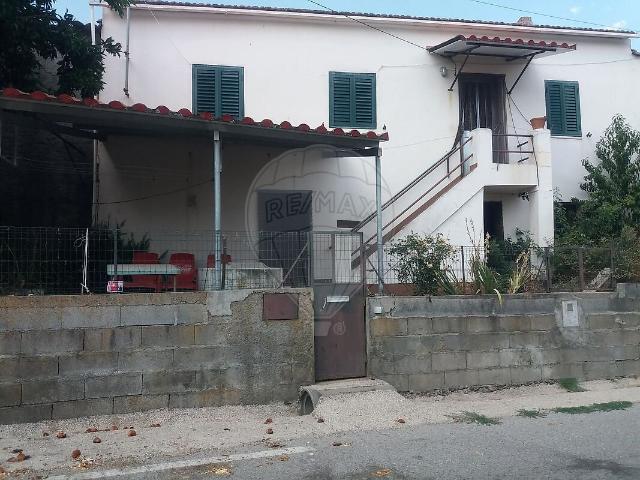 Casa venda em Sobreira Formosa e Alvito da Beira, Proença-a-Nova