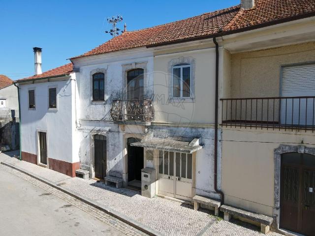 Casa venda em Soure, Coimbra