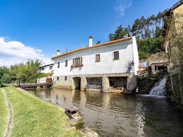 Casa venda em Soure