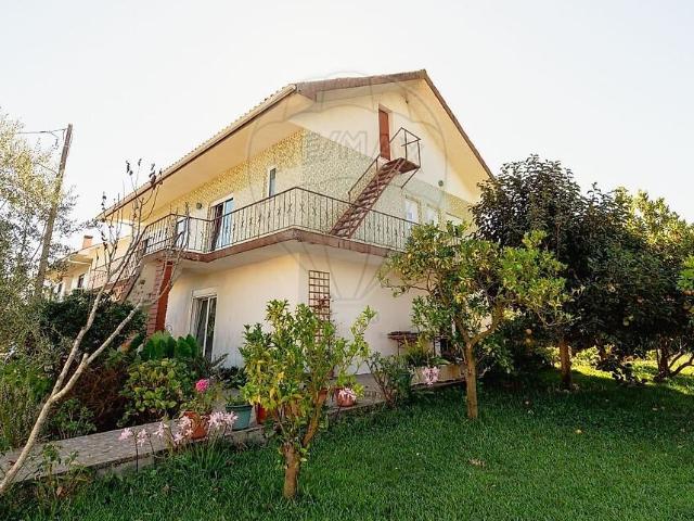 Casa venda em Soure