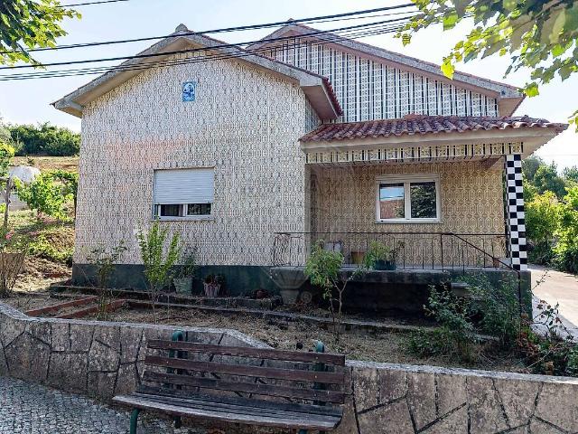Casa venda em Soure