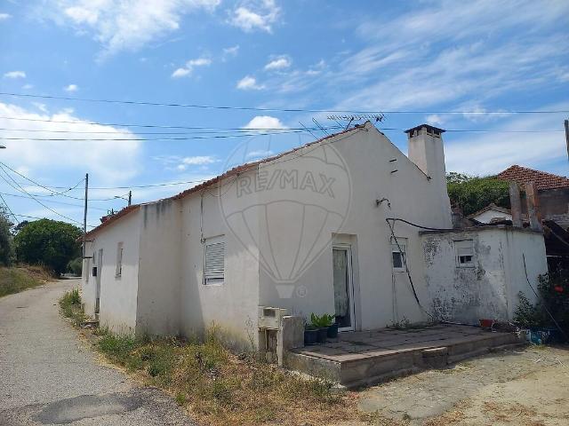 Casa venda em Soure