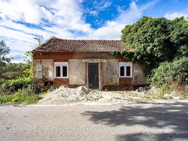 Casa venda em Soure