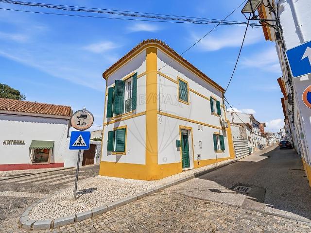 Casa venda em Sousel