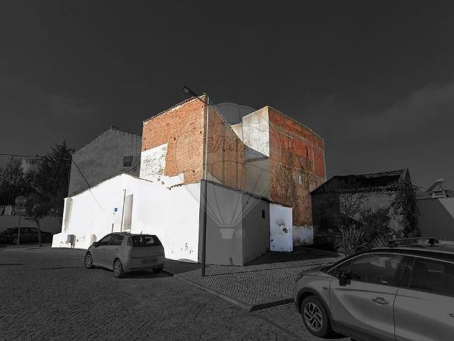 Casa venda em Cano, Sousel